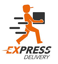 Express Delivery