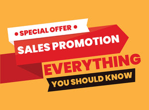 Sales Promotion