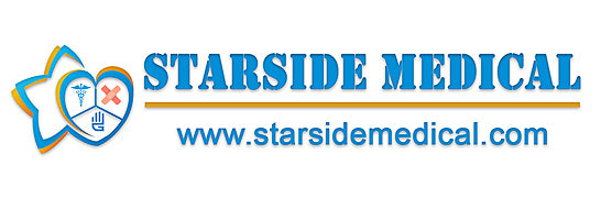Starside Medical 